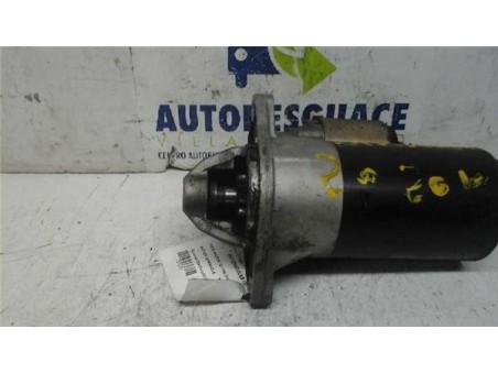 Motor Arranque Fiat MAREA BERLINA 2 0 20V 