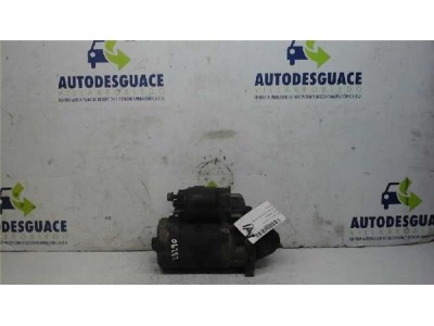 Motor Arranque Ford ESCORT BERLINA/TURNIER * 2