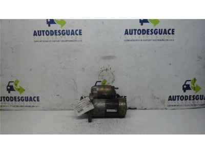 Motor Arranque Ford PROBE * 2