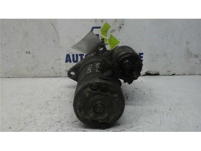 Motor Arranque Ford PROBE *