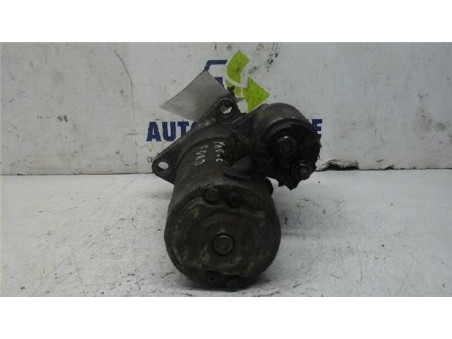 Motor Arranque Ford PROBE *