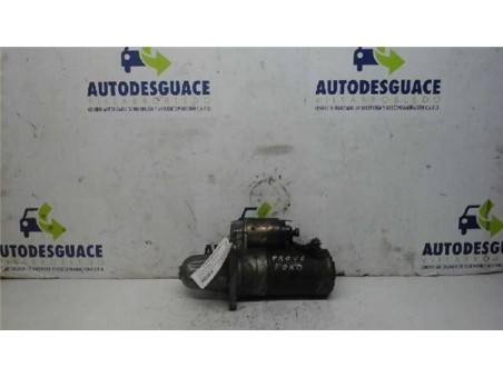 Motor Arranque Ford PROBE *