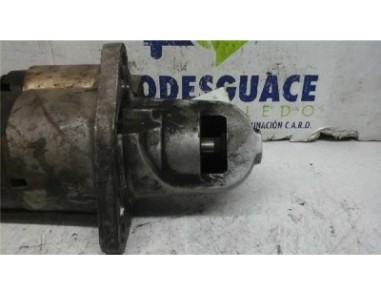 Motor Arranque Ford PROBE *