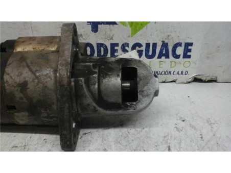 Motor Arranque Ford PROBE *