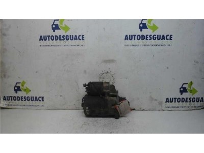 Motor Arranque Ford SIERRA BERLINA * 2