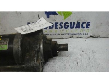 Motor Arranque Honda ACCORD BERLINA 2 3 DOHC 
