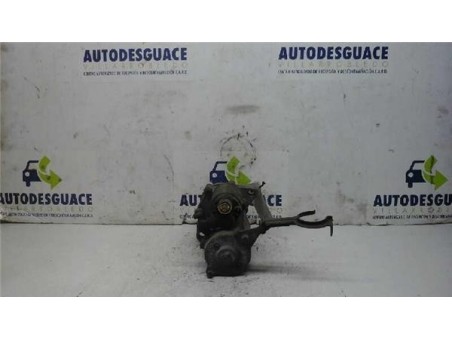 Motor Arranque Honda ACCORD BERLINA 2 3 DOHC 