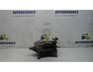 Motor Arranque Honda ACCORD BERLINA 2 3 DOHC 