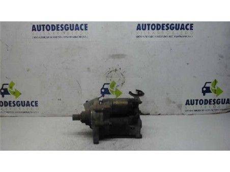 Motor Arranque Honda ACCORD BERLINA 2 3 DOHC 