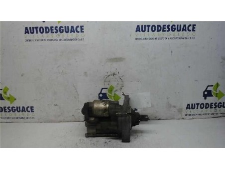 Motor Arranque Honda CIVIC BERLINA 3/4 *