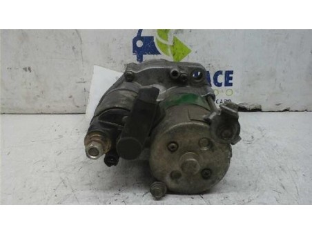 Motor Arranque Honda PRELUDE 2 0 