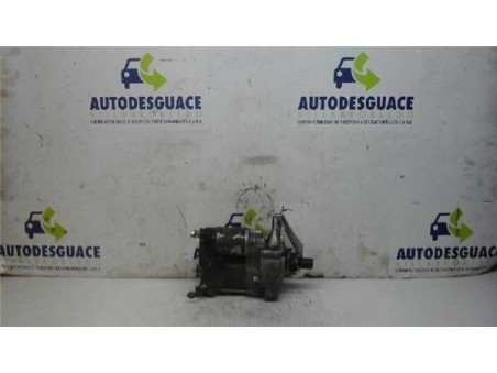 Motor Arranque Honda PRELUDE 2 0 