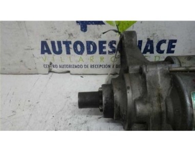 Motor Arranque Honda PRELUDE 2 0 