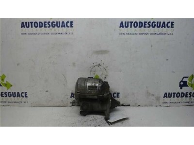 Motor Arranque » OTROS    MODELOS * 2