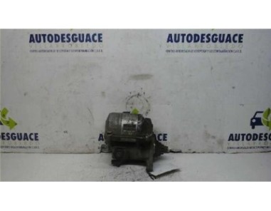 Motor Arranque » OTROS    MODELOS *