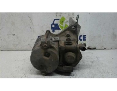 Motor Arranque » OTROS    MODELOS *
