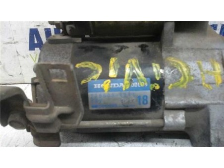 Motor Arranque » OTROS    MODELOS *