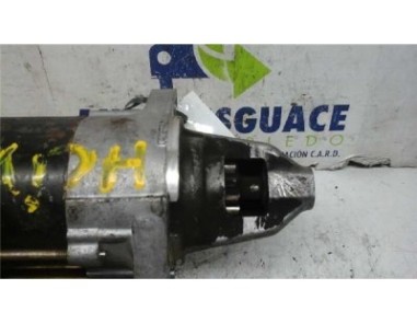 Motor Arranque » OTROS    MODELOS *