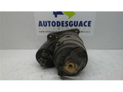 Motor Arranque » OTROS    MODELOS *