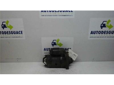 Motor Arranque » OTROS    MODELOS * 2