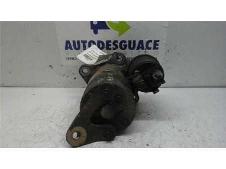 Motor Arranque » OTROS    MODELOS *