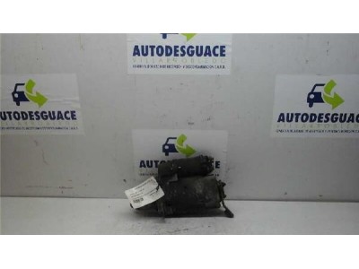Motor Arranque » OTROS    MODELOS * 2