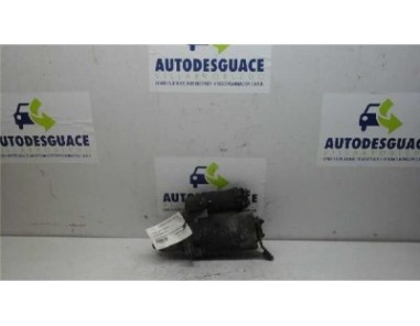 Motor Arranque » OTROS    MODELOS *