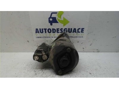 Motor Arranque » OTROS    MODELOS *