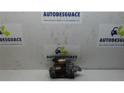 Motor Arranque » OTROS    MODELOS * 2