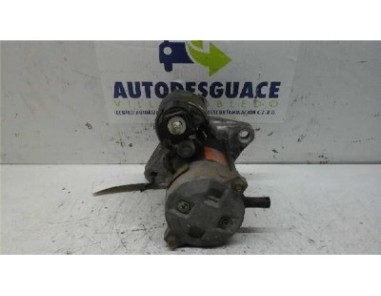 Motor Arranque » OTROS    MODELOS *