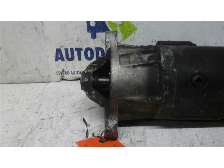 Motor Arranque Peugeot 205 BERLINA *