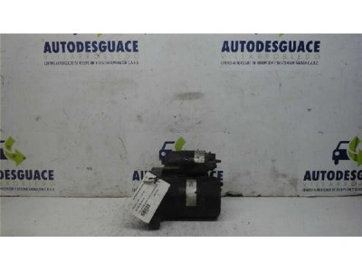 Motor Arranque Peugeot 205 BERLINA * 2