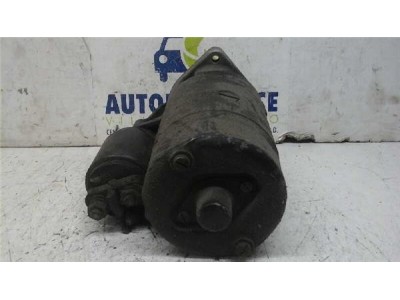Motor Arranque Peugeot 505 BERLINA 1 8