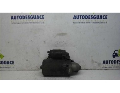 Motor Arranque Peugeot 505 BERLINA 1 8 