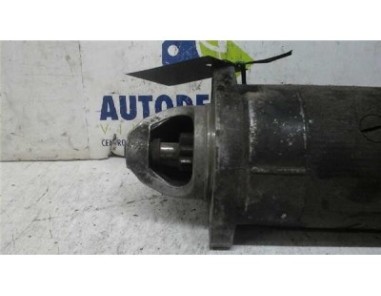 Motor Arranque Peugeot 505 BERLINA 1 8 