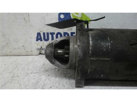 Motor Arranque Peugeot 505 BERLINA 1 8 