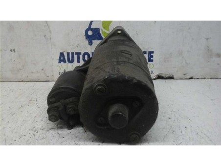 Motor Arranque Peugeot 505 BERLINA 1 8 