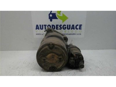 Motor Arranque » OTROS    MODELOS *