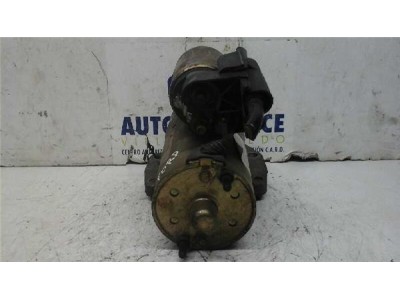 Motor Arranque Ford MONDEO BERLINA/FAMILIAR 2 5 V6 24V