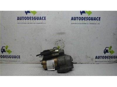 Motor Arranque Ford MONDEO BERLINA/FAMILIAR 2 5 V6 24V  2