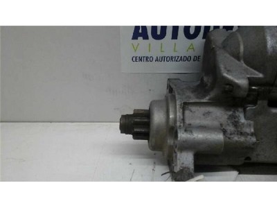 Motor Arranque Jaguar XJ 3 2 V8 32V