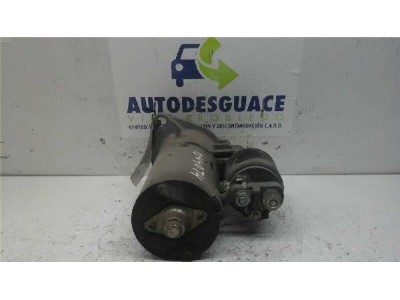 Motor Arranque Saab 900 BERLINA 2 0