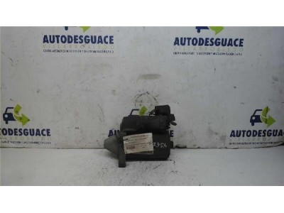 Motor Arranque Ford ESCORT BERL /TURNIER 1 8 16V  2