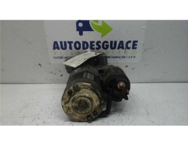 Motor Arranque » OTROS    MODELOS *