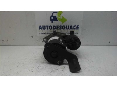 Motor Arranque Saab 9-3 BERLINA 2 2 16V TiD