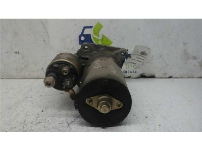 Motor Arranque Alfa Romeo GT 1 9 JTD 16V