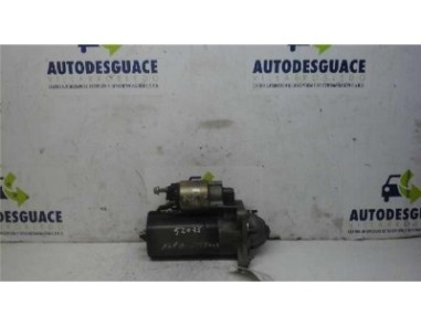Motor Arranque Alfa Romeo GT 1 9 JTD 16V 