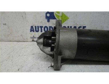 Motor Arranque Alfa Romeo GT 1 9 JTD 16V 