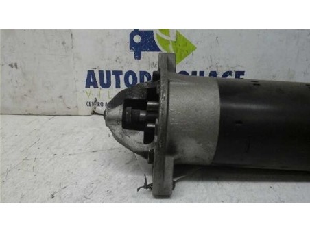 Motor Arranque Alfa Romeo GT 1 9 JTD 16V 