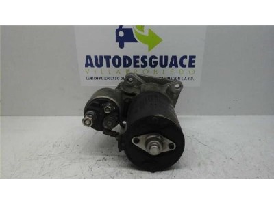 Motor Arranque Lancia LYBRA BERLINA 1 9 Turbodiesel